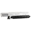 Kyocera 1T02YM0NL0, Toner Cartridge Black, Taskalfa 4054ci- Original