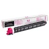 Kyocera TK-8547M, Toner Cartridge Magenta, Taskalfa 4054ci, 5054ci- Original