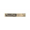 Kyocera 1T02NP0CS0, Toner Cartridge Black, CS2551ci- Original 