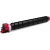 Kyocera 1T02YPBNL0, Toner Cartridge Magenta, TASKalfa 2554ci- Compatible