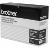 Brother TN-01BK, Toner Cartridge Black, HL-2400- Original