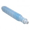 Konica Minolta A3VX45D, Toner Cartridge Cyan, AccurioPress C2060, C2070, Bizhub PRESS C2060- Original - Original