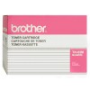 Brother TN-03M, Toner Cartridge- Magenta, HL-2600- Original