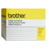 Brother TN-03Y, Toner Cartridge- Yellow, HL-2600- Original