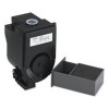 Konica Minolta 4053401, Toner Cartridge Black, C350, C351, C450- Original