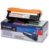 Brother TN320BK, Toner Cartridge- Black, DCP9055, 9270, HL4140, MFC9460- Genuine