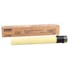 Develop TN-324Y, Toner Cartridge Yellow, Ineo +258, +308, +368- Original
