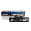 Brother TN326BK, Toner Cartridge HC Black, DCP-L8400CDN, DCP-L8450CDW, HL-L8250CDN- Original