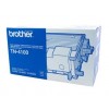 Brother TN4100, Toner Cartridge- Black, HL6050- Genuine