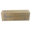 Konica Minolta ACVV250, Toner Cartridge Yellow, Accuriopress C12000, C14000- Original