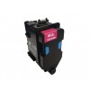Konica Minolta AAJW352, Toner Cartridge Magenta, Bizhub C3320- Original