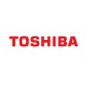Toshiba TBFC55, Waste Toner Box, E STUDIO 5520C, 5540C, 6520C, 6530C- Original