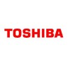 Toshiba DFC28Y, Developer Yellow, E Studio 2330C, 2820C, 2830C, 3520C- Original