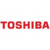 Toshiba TFC25EM, Toner Cartridge Magenta, 2040C, 2540C, 3040C, 3540C- Compatible