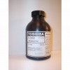 Toshiba 4409853780, D-2460 Developer, DP 2460, 2470, 2570, 3580 - Black Genuine