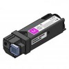 Toshiba 6AJ00000288, Toner Cartridge Magenta, E-Studio 2515, 3015, 3515, 4515, 5015- Original