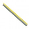 Toshiba 6LJ04562000, Drum Cleaning Blade, E-STUDIO 2330c, 2820c, 2830c, 3520c- Original