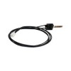 Toshiba 305JN729T0, Thermistor Heater, E-STUDIO 5520C, 5540C, 5560C, 6520C- Original