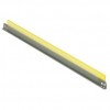 Toshiba 6LJ70395000, Drum Cleaning Blade, E-Studio 2050C, 2051C, 2555CSE, 4555CSE- Original