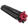 Toshiba EPU-K110M, PCDU Magenta, 2515AC, 3015AC, 3515AC, 4515AC- Original