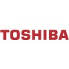 Toshiba 0TSBC0117201F, Print Head Assembly, B-EX4T 