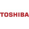 Toshiba 6LH16937000, Heat Roller, E-Studio 5540C, 5560C, 6520C, 6530C- Original