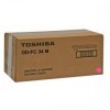 Toshiba 6A000001587, Drum Unit Magenta, e-STUDIO 287CS, 347CS, 407CS- Original