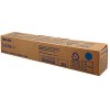 Toshiba 6AJ00000301, Toner Cartridge Cyan, E-Studio 2555CSE, 3055CSE- Original