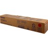 Toshiba 6AJ00000300, Toner Cartridge Magenta, E-Studio 2555CSE, 3055CSE- Original