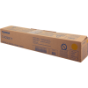 Toshiba 6AJ00000299, Toner Cartridge Yellow, E-Studio 2555CSE, 3055CSE- Original