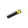 Toshiba 6AK00000461, Toner Cartridge Yellow, e-Studio 5506, 6506, 7606- Original 