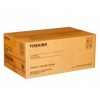 Toshiba 6LE15897000, Developer Black, e-STUDIO 520, 523, 600, 603, 720, 723, 850, 853- Original