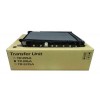 Kyocera TR-896A, Transfer Belt, FS C8520, C8525- Original