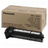 Panasonic UG-3221AG, Toner Cartridge Black, UF-4000, 4100, 490- Original