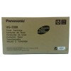 Panasonic UG3380, Toner Cartridge Black, UF6300- Original