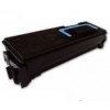 UTAX 4462610010, Toner Cartridge Black, CLP 3626, 3630- Compatible   