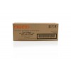 UTAX 4472610014, Toner Cartridge Magenta, CDC 1626, 1726, 5526, 5626, CLP 3726- Original  