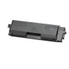 UTAX 4472610010 Toner Cartridge Black, CDC 1626, CDC 1726, CLP 3726, CDC 5526, CDC 5626 - Compatible  