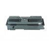 UTAX 4462110011, Toner Cartridge Cyan, CLP 3621-Compatible 