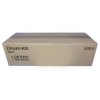 Utax 302L79305, Drum Unit, 2506ci- Original 