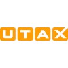 Utax 652611010, Toner Cartridge Black, 260ci, 261ci- Original