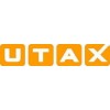 Utax 1T02TVAUT0, Toner Cartridge Yellow, P-C3062DN, C3066- Original