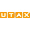 Utax 92K093040, Developer Unit Cyan, 206ci, 256ci, CDC5520, CDC5525- Original