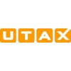 Utax MK-8535A, Maintenance Kit, 4008ci- Original