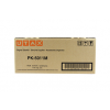 Utax PK-5011M, Toner Cartridge Magenta, P-C3060, C3065, C3061DN- Original