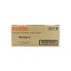 Utax 1T02NRAUT0, Toner Cartridge Yellow, P-C3060, C3065, C3061DN- Original