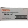 Utax 1T02R7CUT0, Toner Cartridge Cyan, P-C2650, P-C2655W- Original 