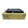 Utax TR-896A, Transfer Unit, 206ci, 256ci, CDC5520, CDC5525- Original