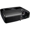 Viewsonic PJD5233 3D Ready DLP Projector - 720p - HDTV - 4:3