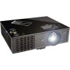 Viewsonic PJD6223 3D Ready DLP Projector - 720p - HDTV - 4:3 